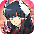 阴阳师学院手机版1.3