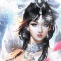 仙侠情缘之双生劫正版最新版手游v3007.0.0