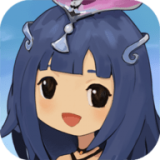 仗剑长生2.2