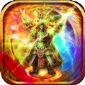 大梦三国传奇手游官方正式版1.0