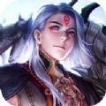 至尊大主宰修罗至尊手游ios官方版1.0