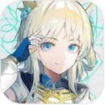 来自星尘1.8