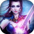 剑侠义墨游戏正版最新版1.0