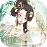 江山物语2.2