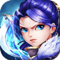 战斗吧龙魂元世战纪手游官方版v1.0.5