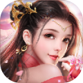 仙萌九洲手游官方正版v1.0