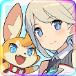 WorldFlipper1.6