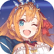 公主连结手机版1.6