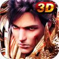 91翻天手游超变传奇3d手游官方版v1.1.0