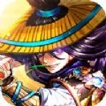 全民来封妖游戏ios最新版2.0