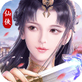 禁忌灵界手游官方正版v1.0
