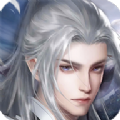 混沌苍穹官方版游戏最新版v2.6.3最新版