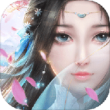 混沌封神录1.9