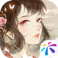 凌云诺手游官网正版v1.1.7