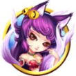 九天OL1.4