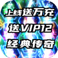 金牛皓月手游官方安卓版1.0