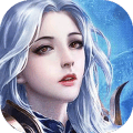 剑宗狂魔手游官方正式版1.0