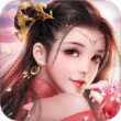 落仙凡尘最新版1.5