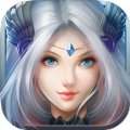 浮生如烟手游正版最新版1.0