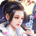 侠客九州录1.9