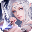 天魔圣域最新版2.1