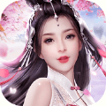 执刀录2.2