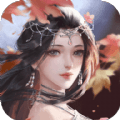 地藏修罗最新版1.5