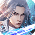 仙武神殿最新版2.2