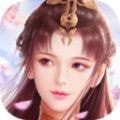 万道大主宰最新版2.0