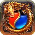 梦幻情缘(传奇归来)2022最新版手游v1.0.0