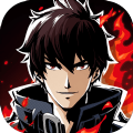 镇魂街武神觉醒手游最新安卓版v1.0.0