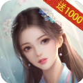 桃花照玉案手游官方版v1.12.21