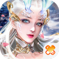 暮雨成仙手游官方版v1.1.0