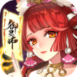 百万御灵师1.9