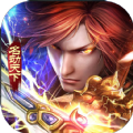 御剑决名动天下手游官方版v1.0.0