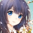 樱花校园换装大作战1.0