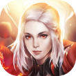魔神传说最新版1.8