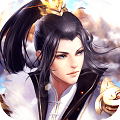 掠星魔影最新版1.9