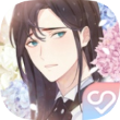 淑女与女仆1.0
