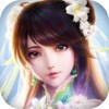 天暮之城手游官方最新版v1