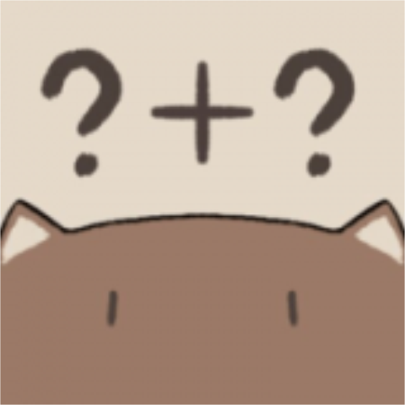 喵星仁的星球最新版1.9