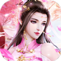 御剑诀梦缘曲终手游最新官方版v1.0