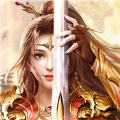 刀速剑灵大陆打金版手游官方版v1.0.1