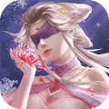 盛唐幻夜最新版2.2