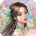 桃花道手游官方正式版1.80.0