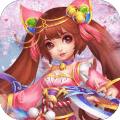 逍遥仙尘1.4