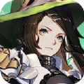 猎魔远征之勇者之光游戏官方版1.0