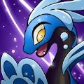 魔灵契约萌宠降临手游安卓版v1.0.001