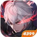 少女大作战爱琳诗篇手游官方最新版v1.0