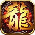 星创沉默专属手游官方版v1.1.0